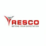 Resco Profile Picture