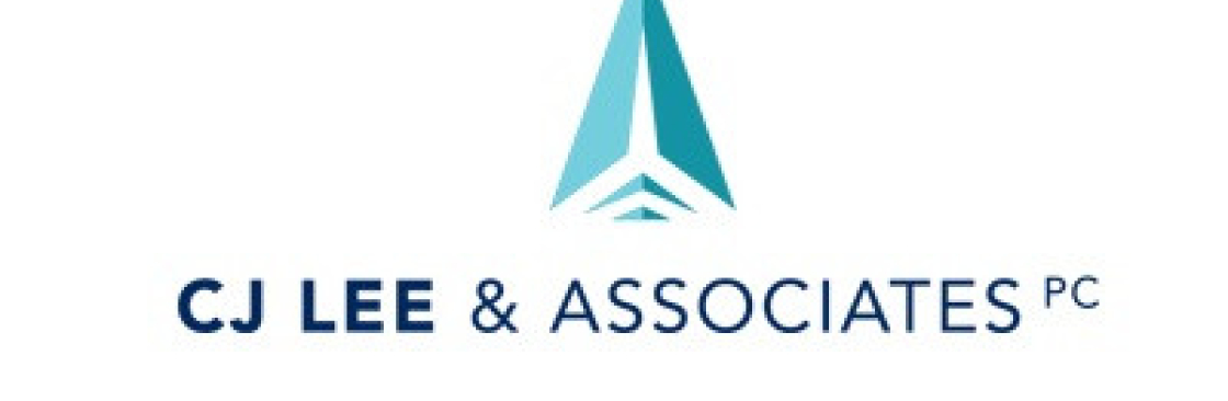 CJ Lee Associates PC Cover Image