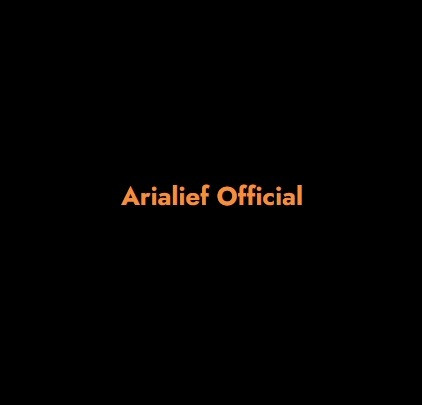 usaarialief Profile Picture