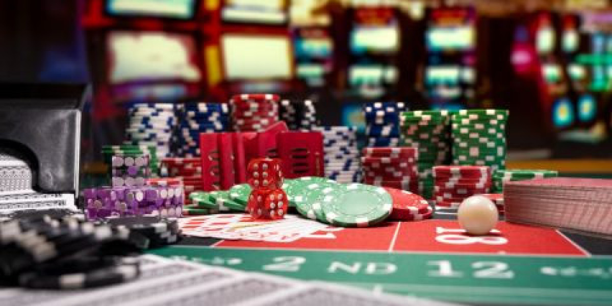YY Gaming：亞洲頂尖線上娛樂平台，開啟你的極致遊戲體驗