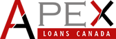 Car Equity Loans Vancouver – Quick Funds with Your Vehicle