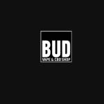 Budstore Profile Picture