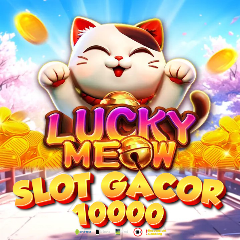 Rumahmpo Slot HOKI 10000 Server Mpo Play terbesar di tahun 2025