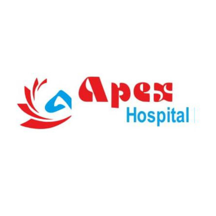 apex567 Profile Picture
