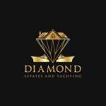 diamond estates and yachting Profile Picture