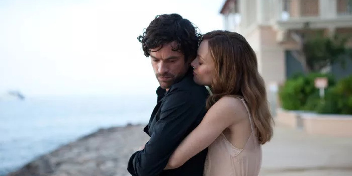 Top 27 French Romance Movies [Revealed!]