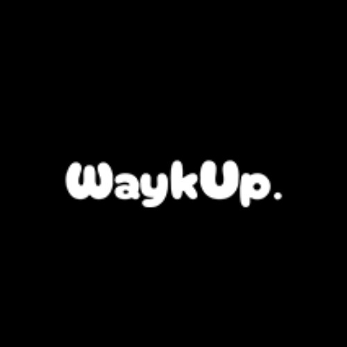 Waykup 2004 Profile Picture