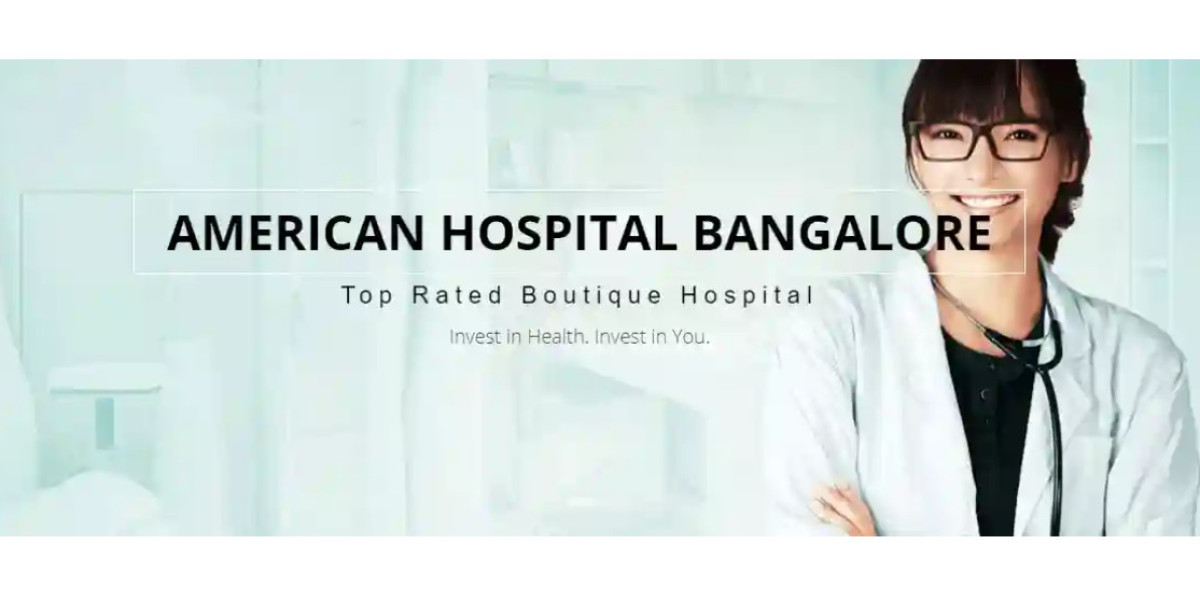 Abortion Rules and Care in Dubai Hospitals