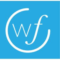 web force Profile Picture