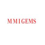 mmigems Profile Picture