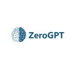 ZeroGPT Profile Picture