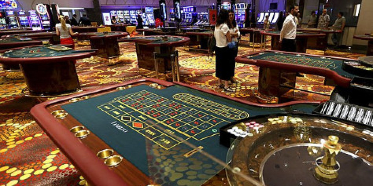 GameOne 香港：專業遊戲平台，引領娛樂新時代