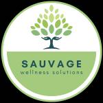 sauvagewellness solutions Profile Picture