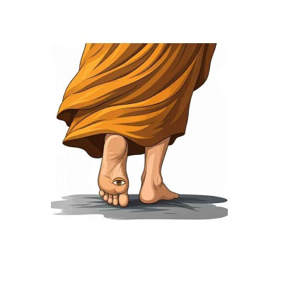 ZenX Profile Picture