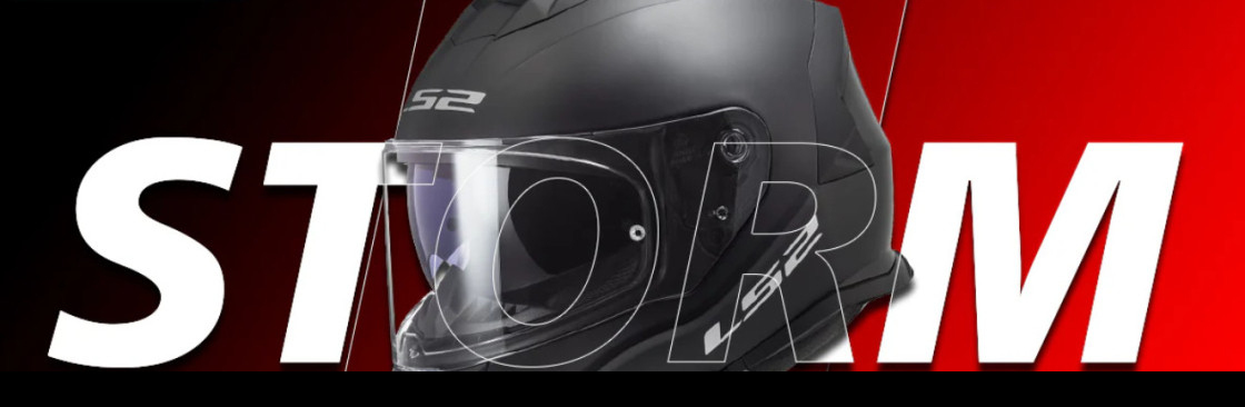 Helmet Wala Cover Image