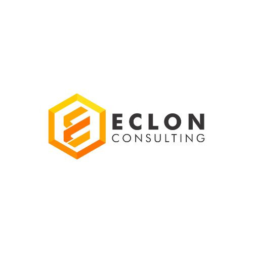 Eclonconsulting Profile Picture