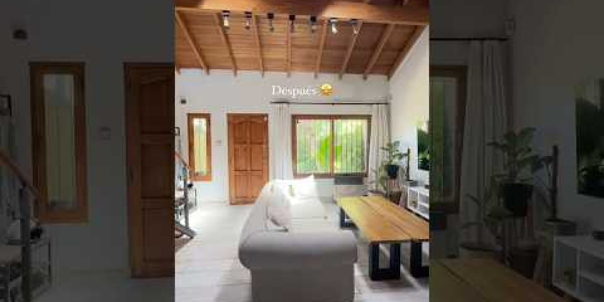 Townhouse Renovation Secrets That Boost Value and Style Fast