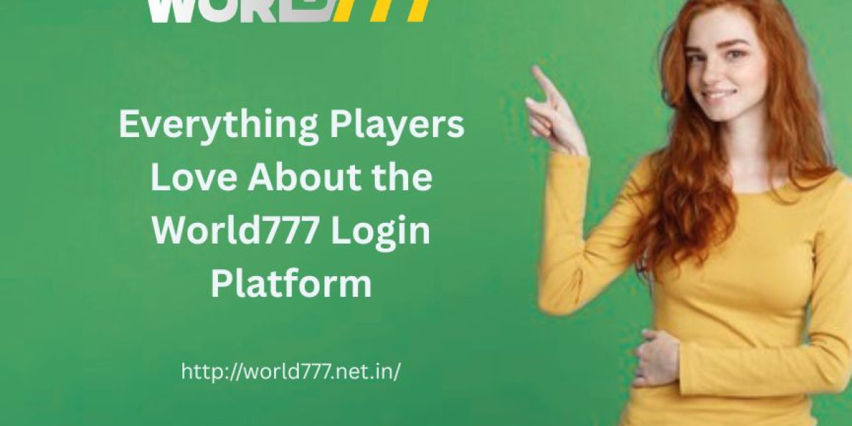 Article Picture
