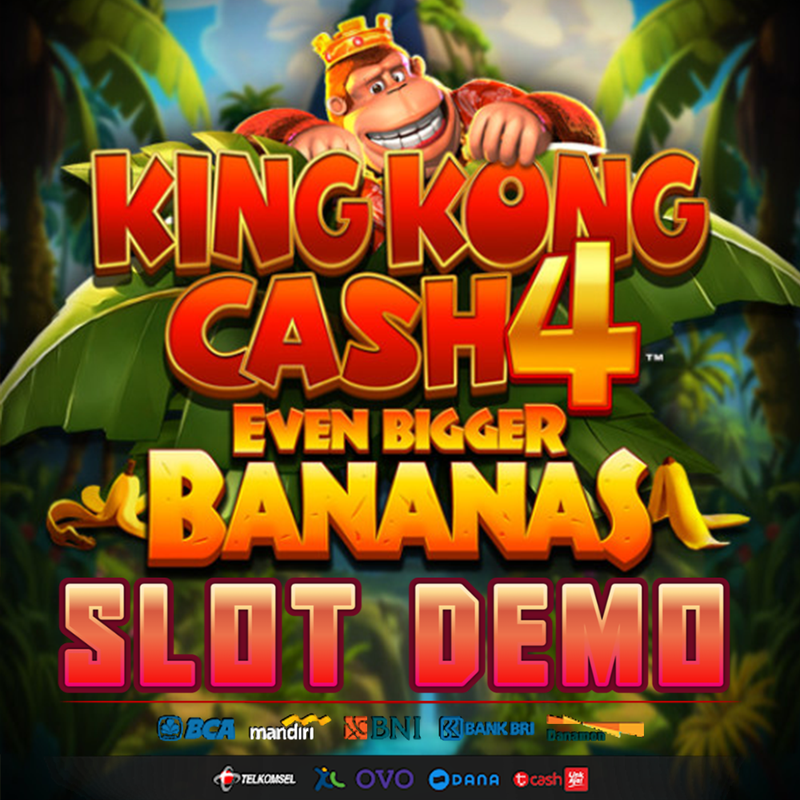 Rumahmpo : Link Login Mpo Slot Demo Uang Asli Rupiah IDR Terbaru