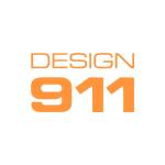 Design911 De Profile Picture