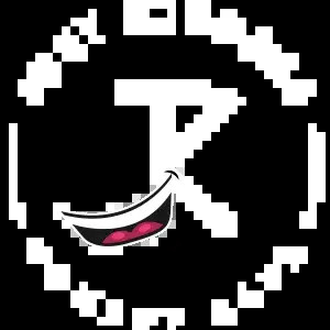 jonson676 Profile Picture
