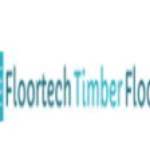Floortech Timberfloors Profile Picture