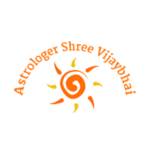 Vijaybhai Shastri Profile Picture