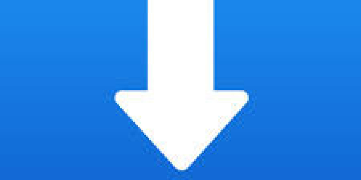 Facebook Video Downloader – The Ultimate Guide