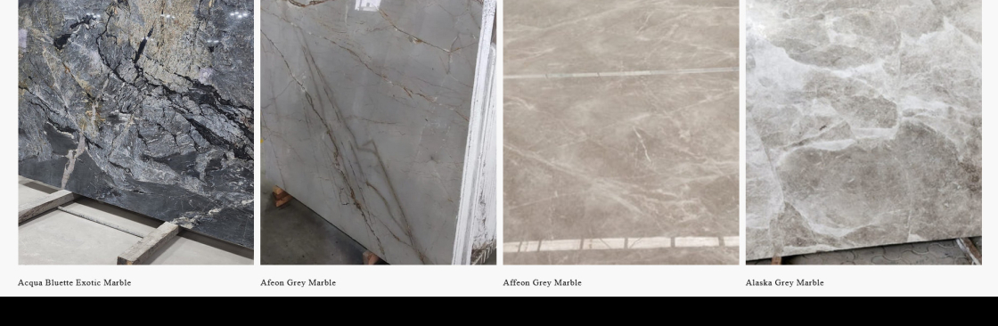 Rynestone Marble Cover Image