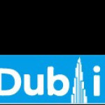 Dubai Job Profile Picture