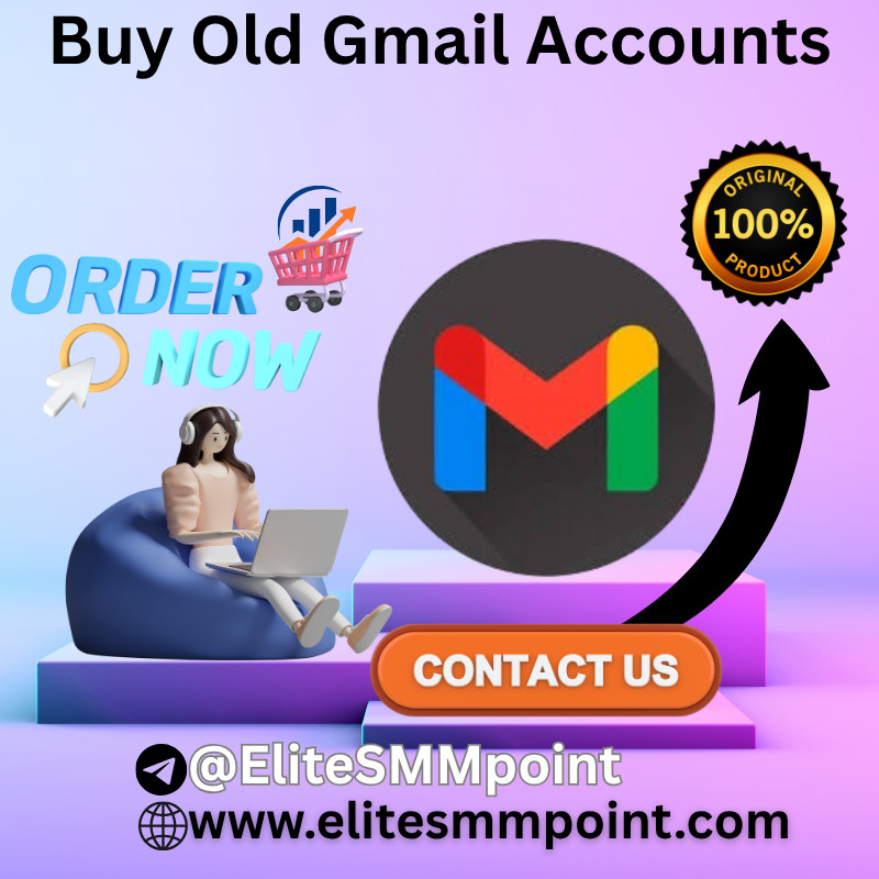 Buy USA Facebook Accounts Profile Picture