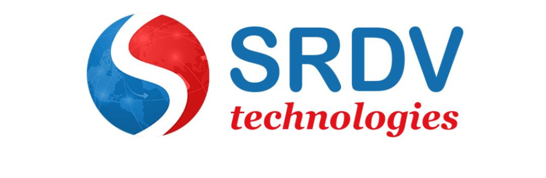 SRDV Technologies Cover Image