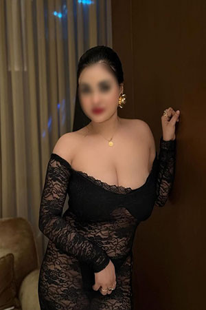 Avni Batra Profile Picture