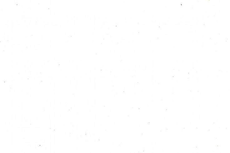 Corporate Gifting Profile Picture