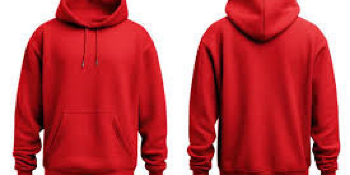 Palace Skateboards | Palace Skateboards Clothing | Shop Now