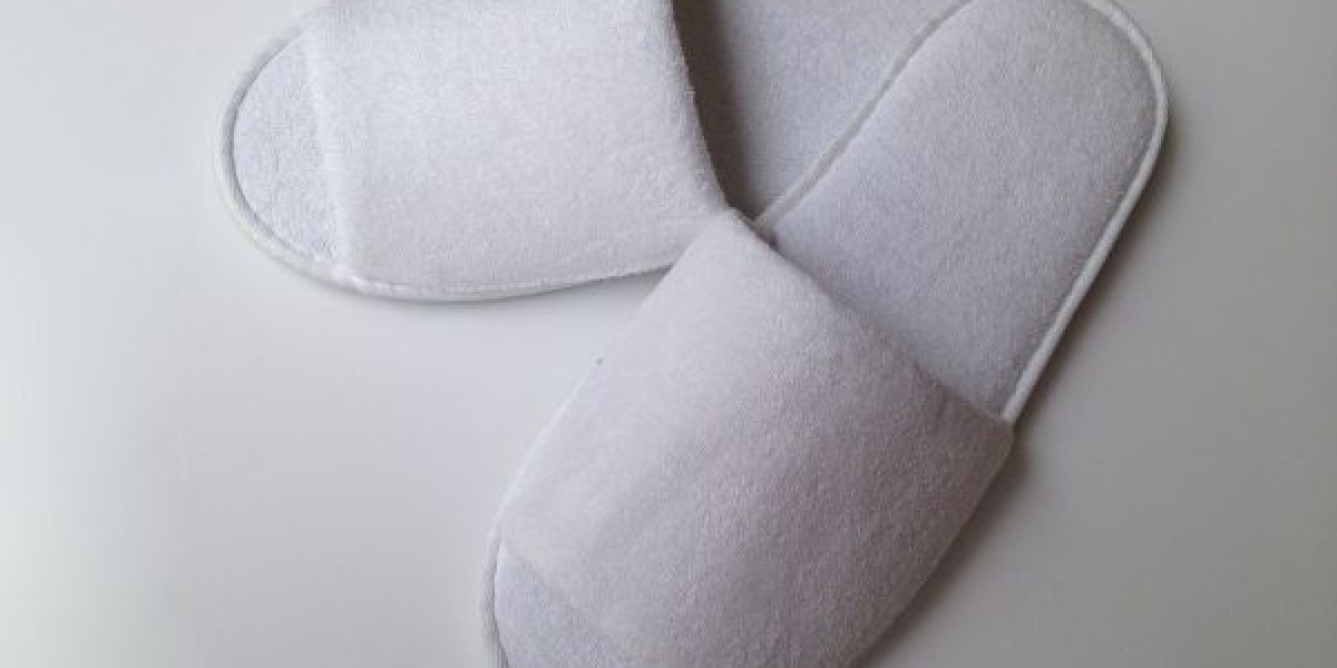 Choosing Hotel Soap Supplier Sydney: Essential Considerations 