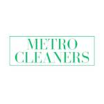 Metro Cleaners Profile Picture
