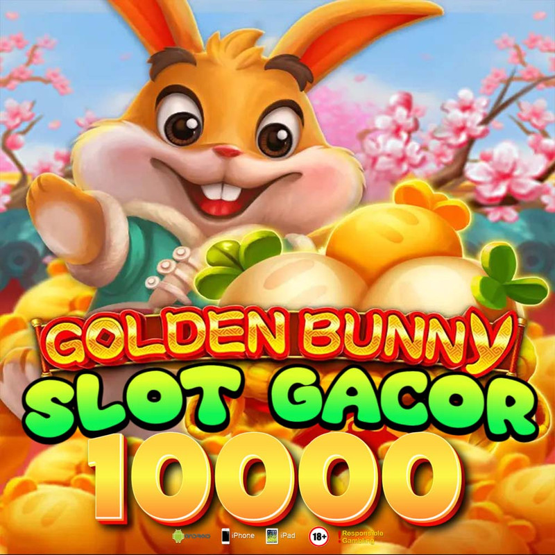 Rumahmpo: Situs Login Slot Hoki Server Online 24 Jam Terpercaya