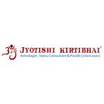 Kirtibhai Maharaj Profile Picture