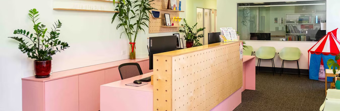 Chat Well Cover Image