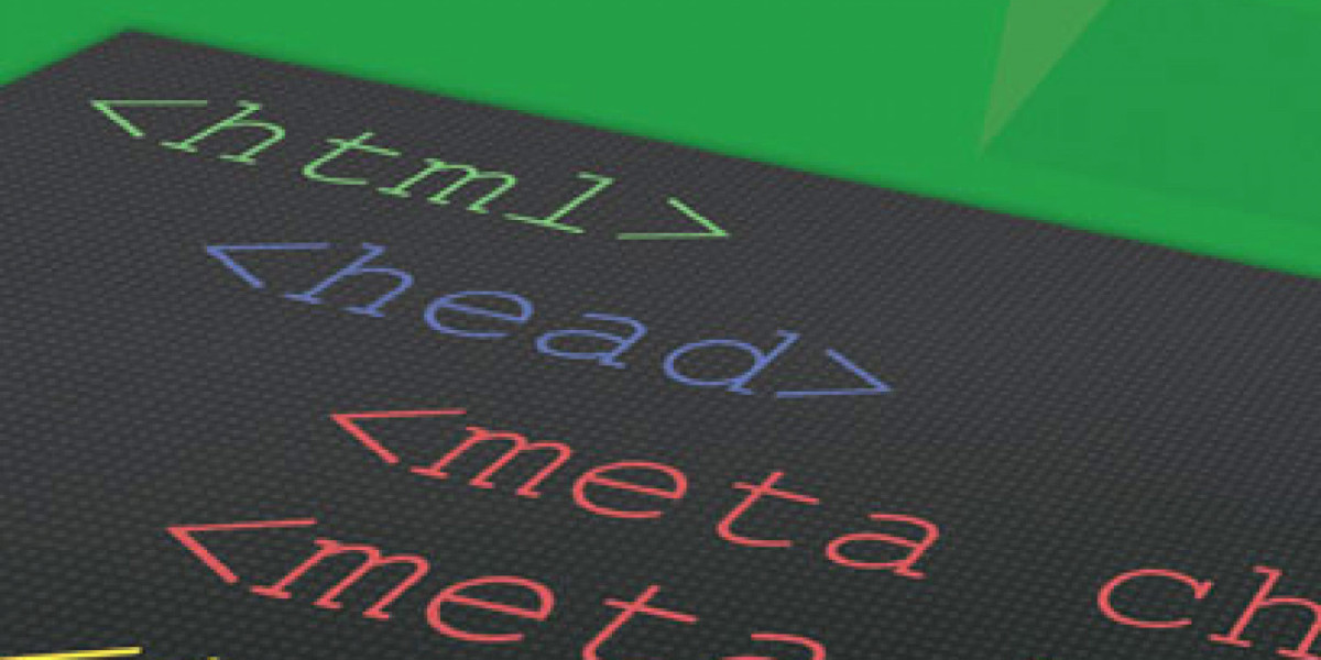 Self destruct messages: increase your privacy with prompt auto erase