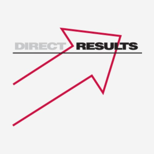 Direct Results Profile Picture