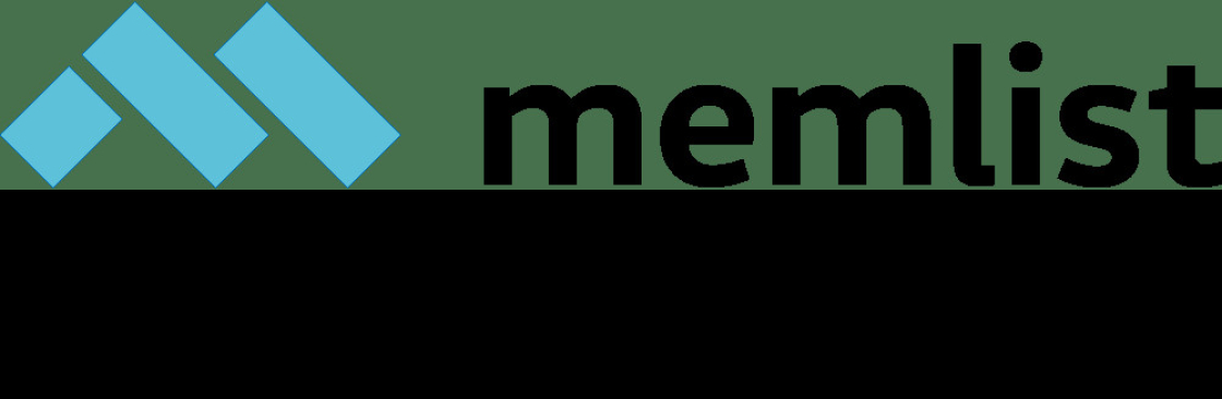 Memlist Cover Image