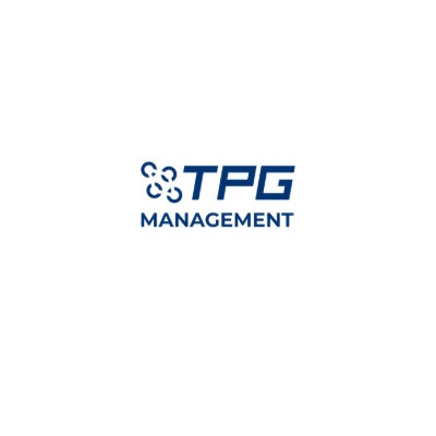 TPG Management Profile Picture