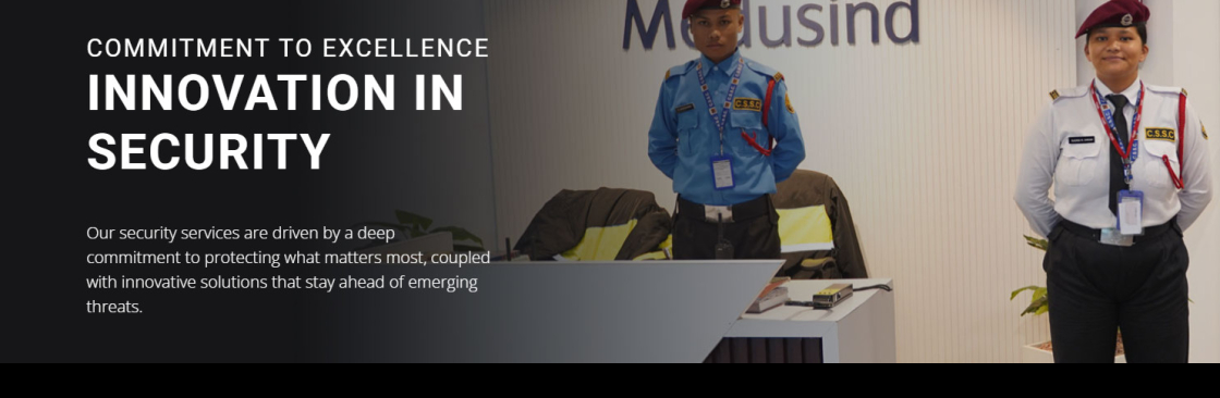 CSS Secure Cover Image