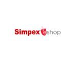 Simpex industries Profile Picture