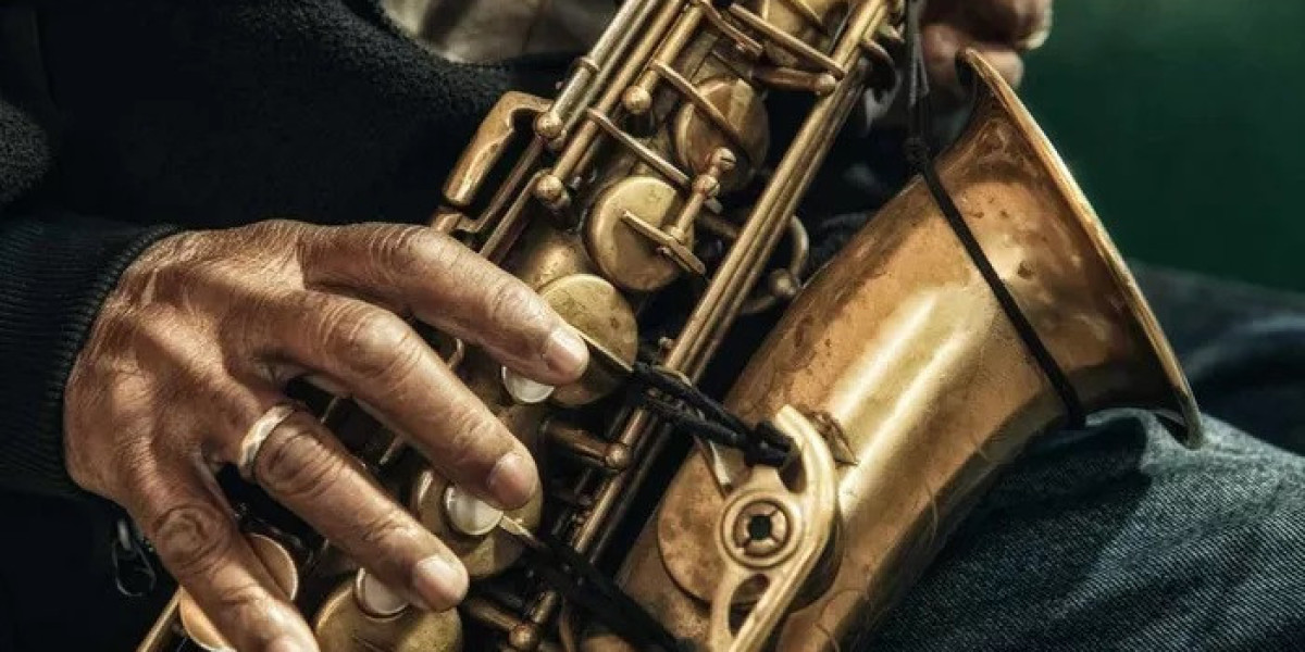 Article Picture