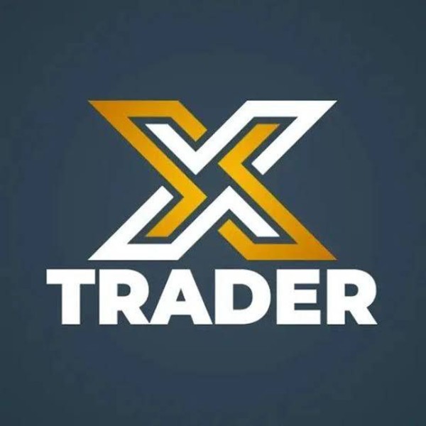 XTrader Pro Gold EA v1.0 MT4 - AtomFX Store
