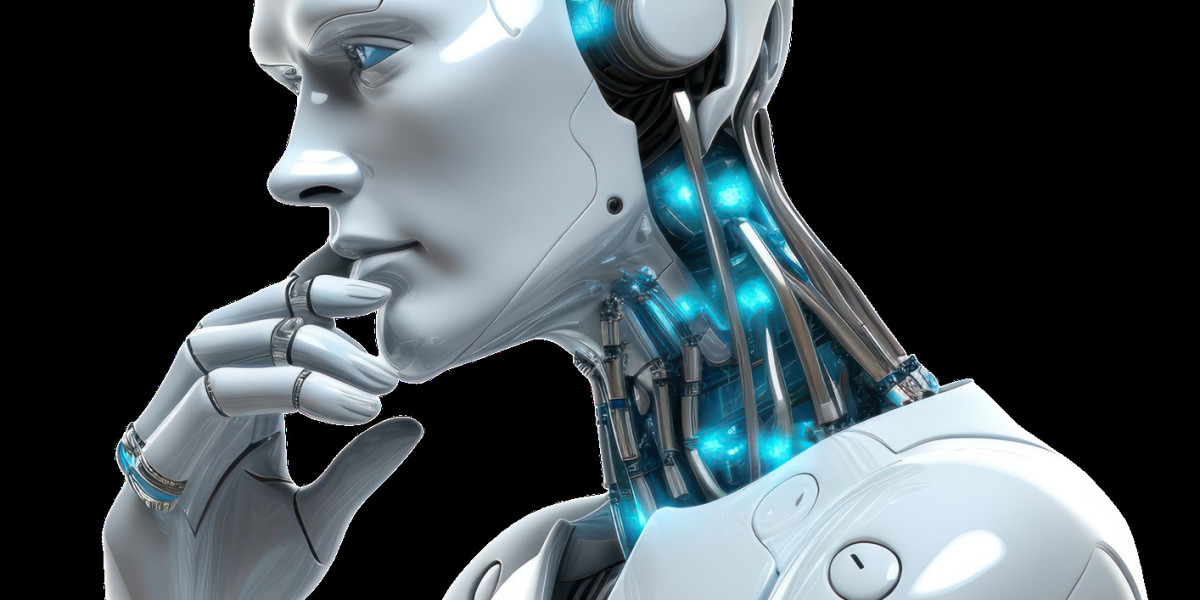 Automotive AI: Revolutionizing Dealership Operations with BDC.ai