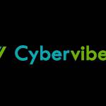 Cyber vibers Profile Picture